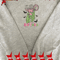 EDS_HLW_WT10_T1507-T2507_4_copy.png