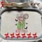 EDS_HLW_WT10_T1507-T2507_THUMB.png
