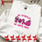 EDS_BCR_ALL04_B2709-T2709-T2508_5_copy.png