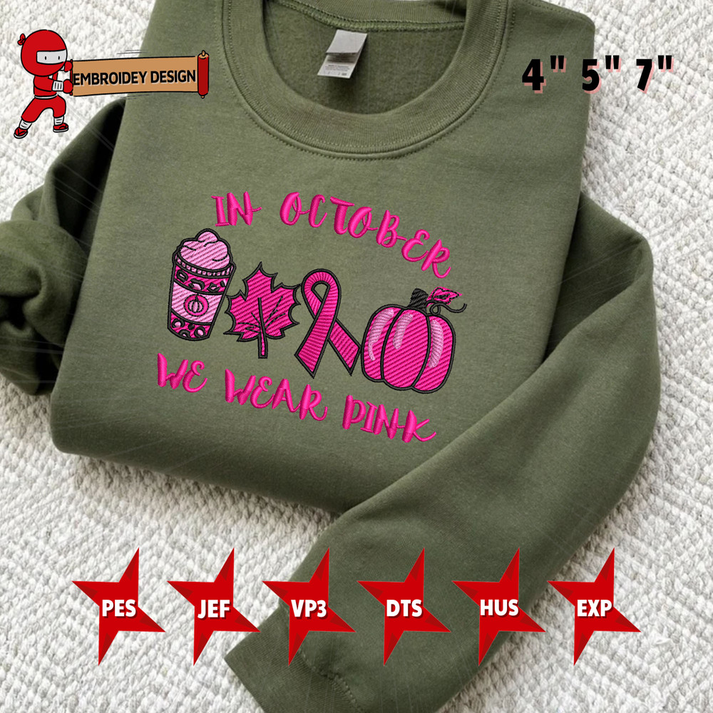 EDS_BCR_ALL04_B2709-T2709-T2508_6_copy.png