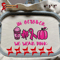 EDS_BCR_ALL04_B2709-T2709-T2508_THUMB.png