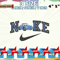 EDS_SHIRT_CUSTOM05_swearshirt_Thump_9_copy.png