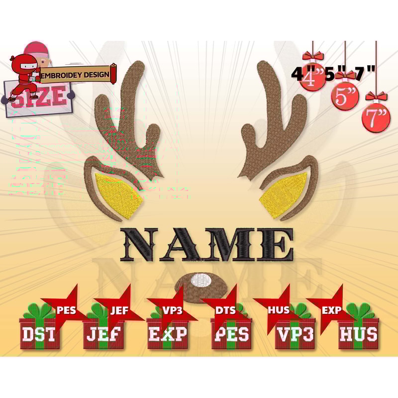 EDS_CH_DEER03_THUMB_Thums_X_copy (1).png