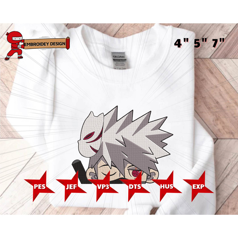 EDS_ANIME_NR100_img2.png