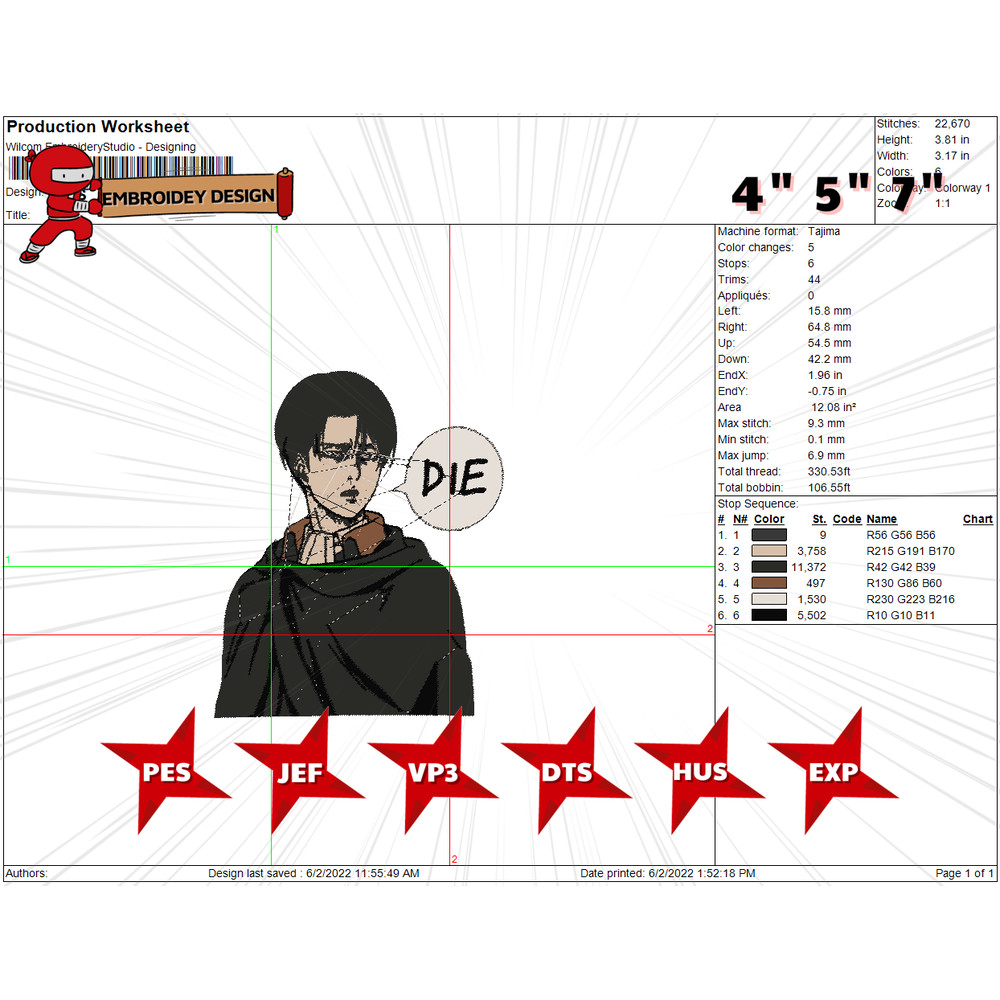 EDS_ANIME_AOT54_EDS_ANIME_AOT103.png