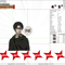 EDS_ANIME_AOT54_EDS_ANIME_AOT103.png