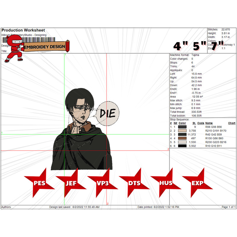 EDS_ANIME_AOT54_EDS_ANIME_AOT103.png