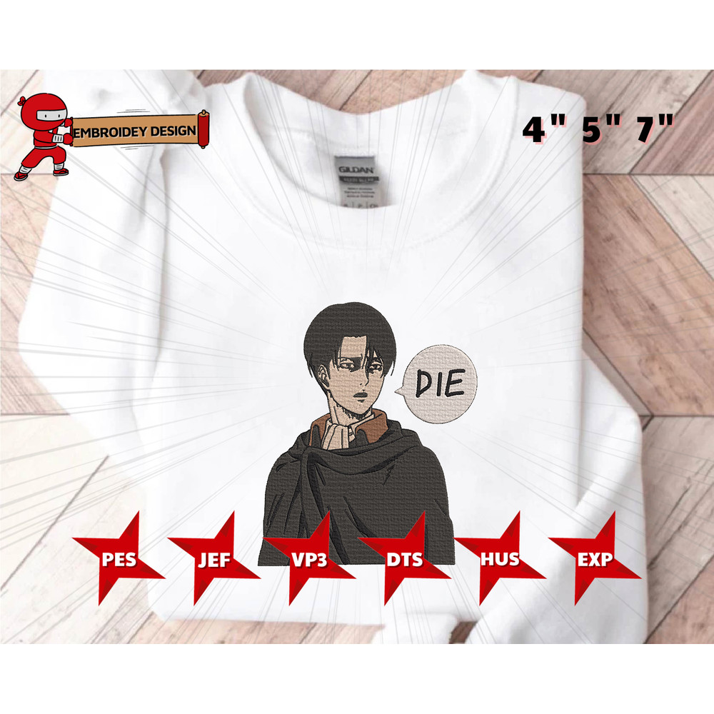 EDS_ANIME_AOT54_img22.png