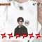 EDS_ANIME_AOT54_img22.png