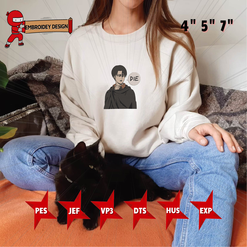 EDS_ANIME_AOT54_swearshirt_Preview_7_copy.png