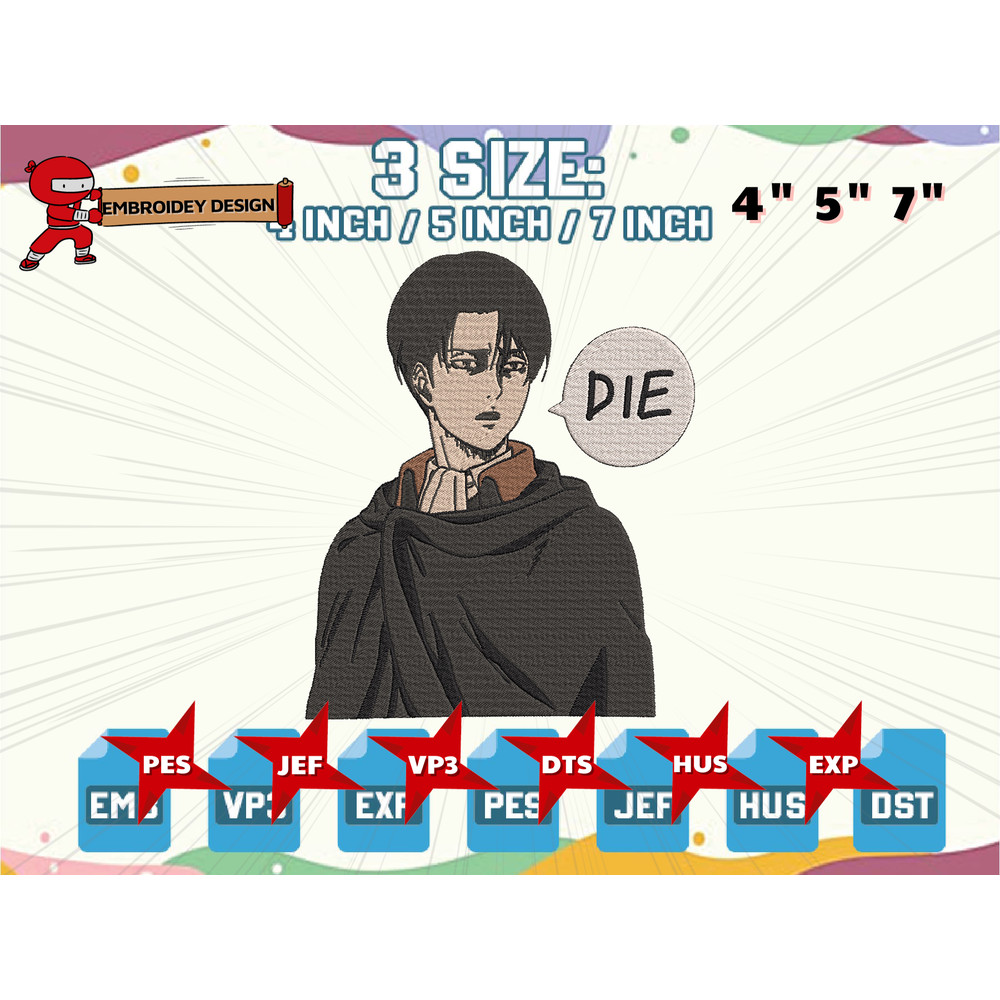 EDS_ANIME_AOT54_thumb.png