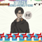 EDS_ANIME_AOT54_thumb.png