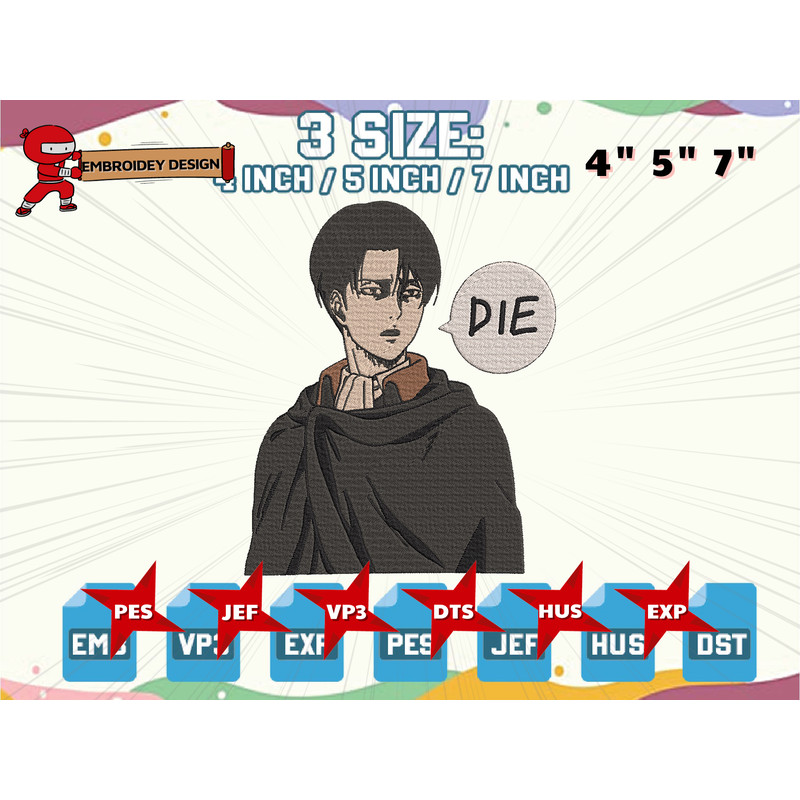 EDS_ANIME_AOT54_thumb.png