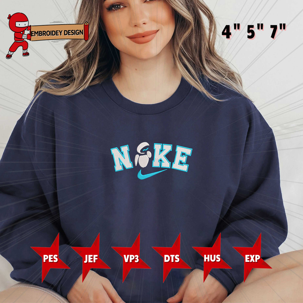 EDS_BR235_SHIRT_EDS_BR235_SHIRT_PRV_(29).png