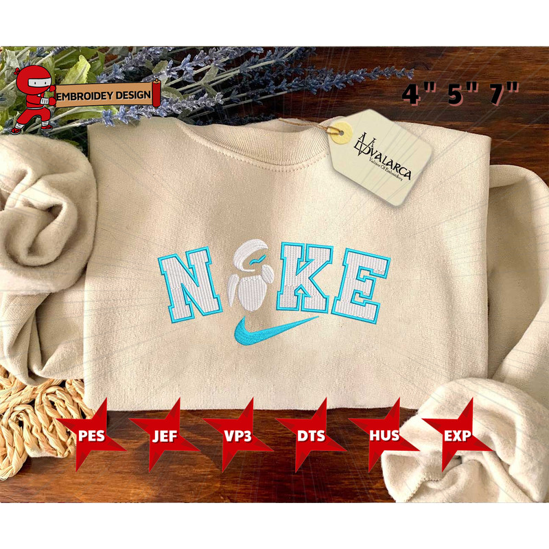 EDS_BR235_SHIRT_thumb_EDS_BR235_SHIRT_PRV_(24).png
