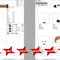 EDS_ANIME_JK35_EDS_ANIME_JK35-TS.png