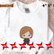 EDS_ANIME_JK35_img2.png