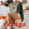 EDS_ANIME_JK35_swearshirt_Preview_1_copy.png
