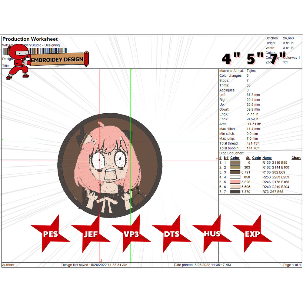 EDS_ANIME_ALL87-M2012_EDS_ANIME_ALL87.png