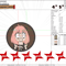 EDS_ANIME_ALL87-M2012_EDS_ANIME_ALL87.png