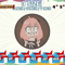 EDS_ANIME_ALL87-M2012_thumb.png