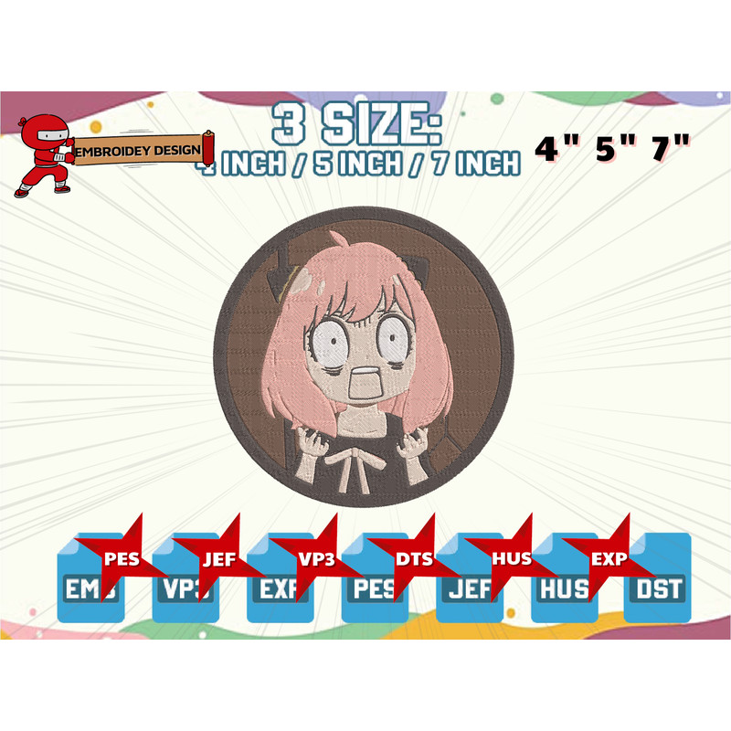 EDS_ANIME_ALL87-M2012_thumb.png
