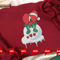 EDS_CH_BB49_THUMB_EDS_CH_BB49_PRV_(6).png