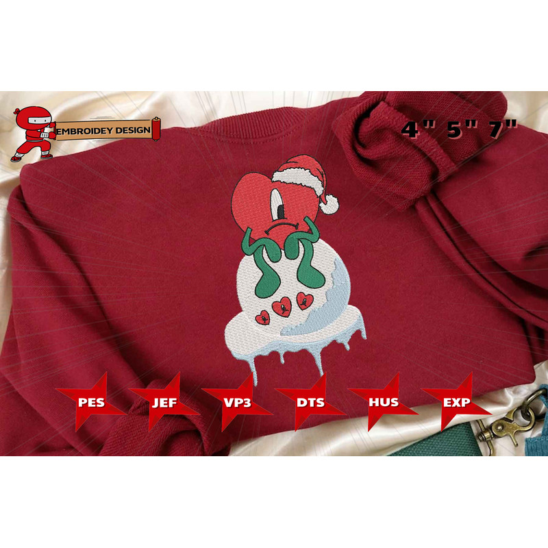 EDS_CH_BB49_THUMB_EDS_CH_BB49_PRV_(6).png