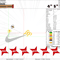 EDS_CUSTOM24_EDS_CUSTOM24.png
