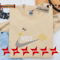 EDS_CUSTOM24_thumb_1_(20).png