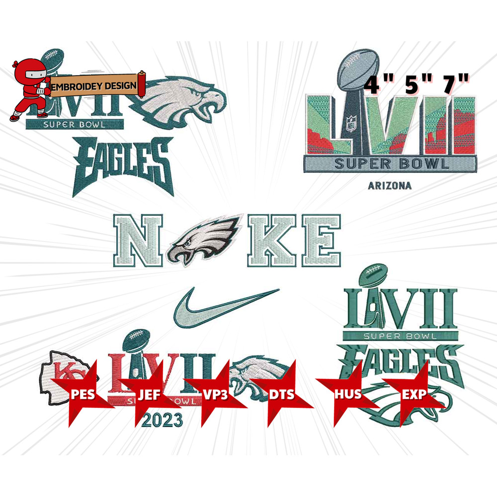 EDS_SP_NFL02_BUNDLE_12.png