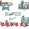 EDS_SP_NFL02_BUNDLE_12.png