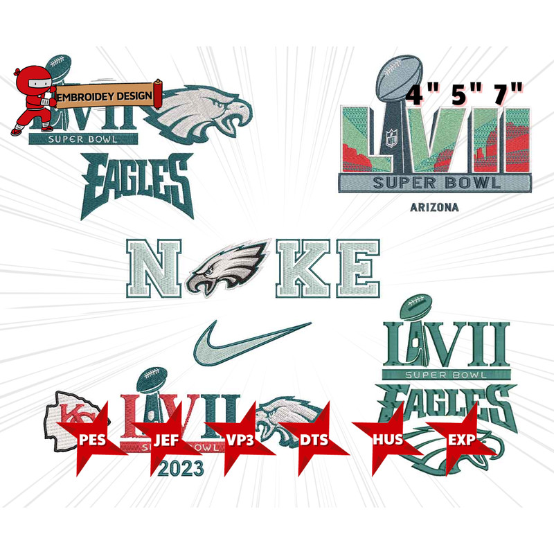EDS_SP_NFL02_BUNDLE_12.png