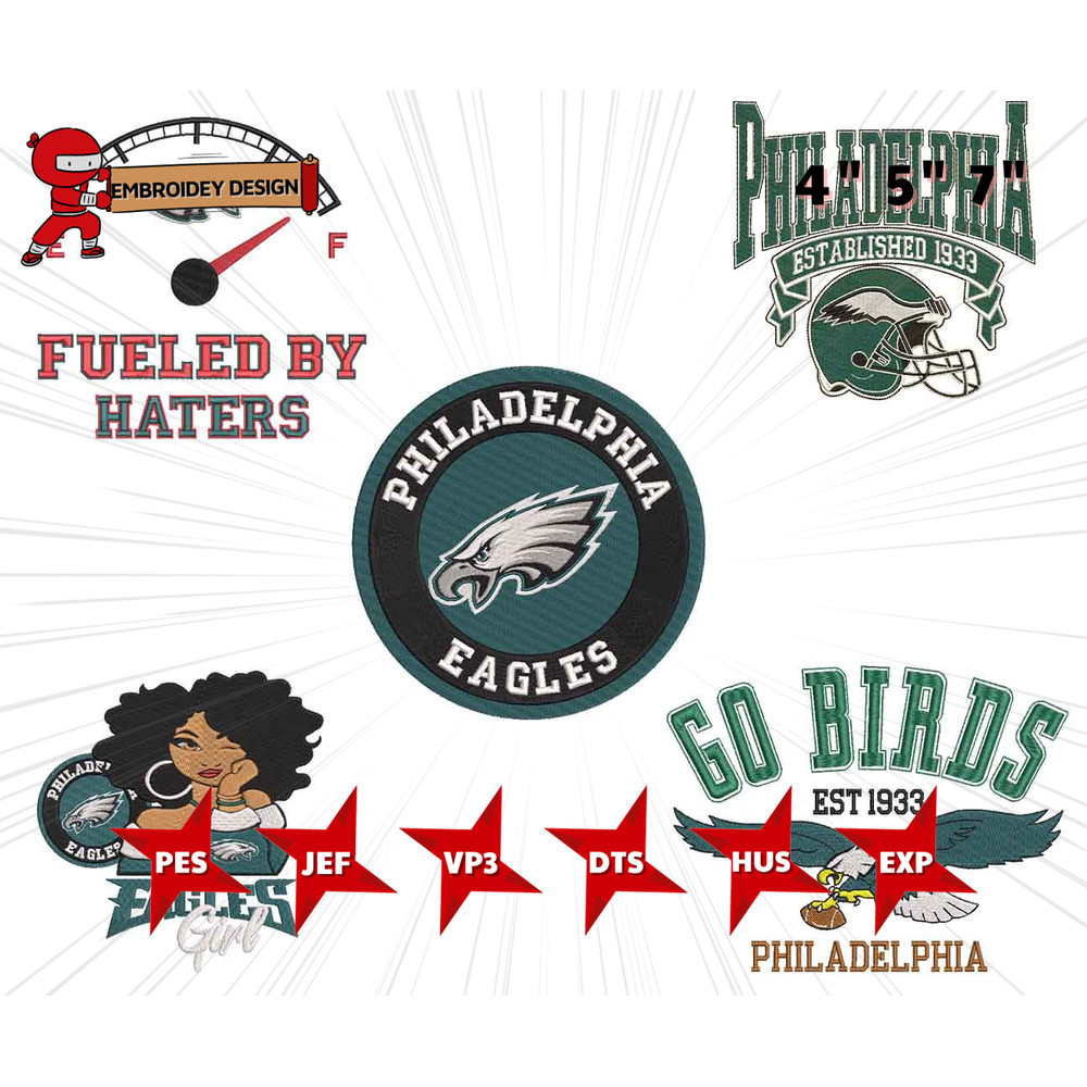 EDS_SP_NFL02_BUNDLE_13.png