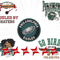 EDS_SP_NFL02_BUNDLE_13.png