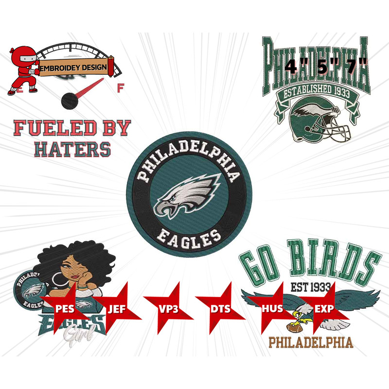 EDS_SP_NFL02_BUNDLE_13.png