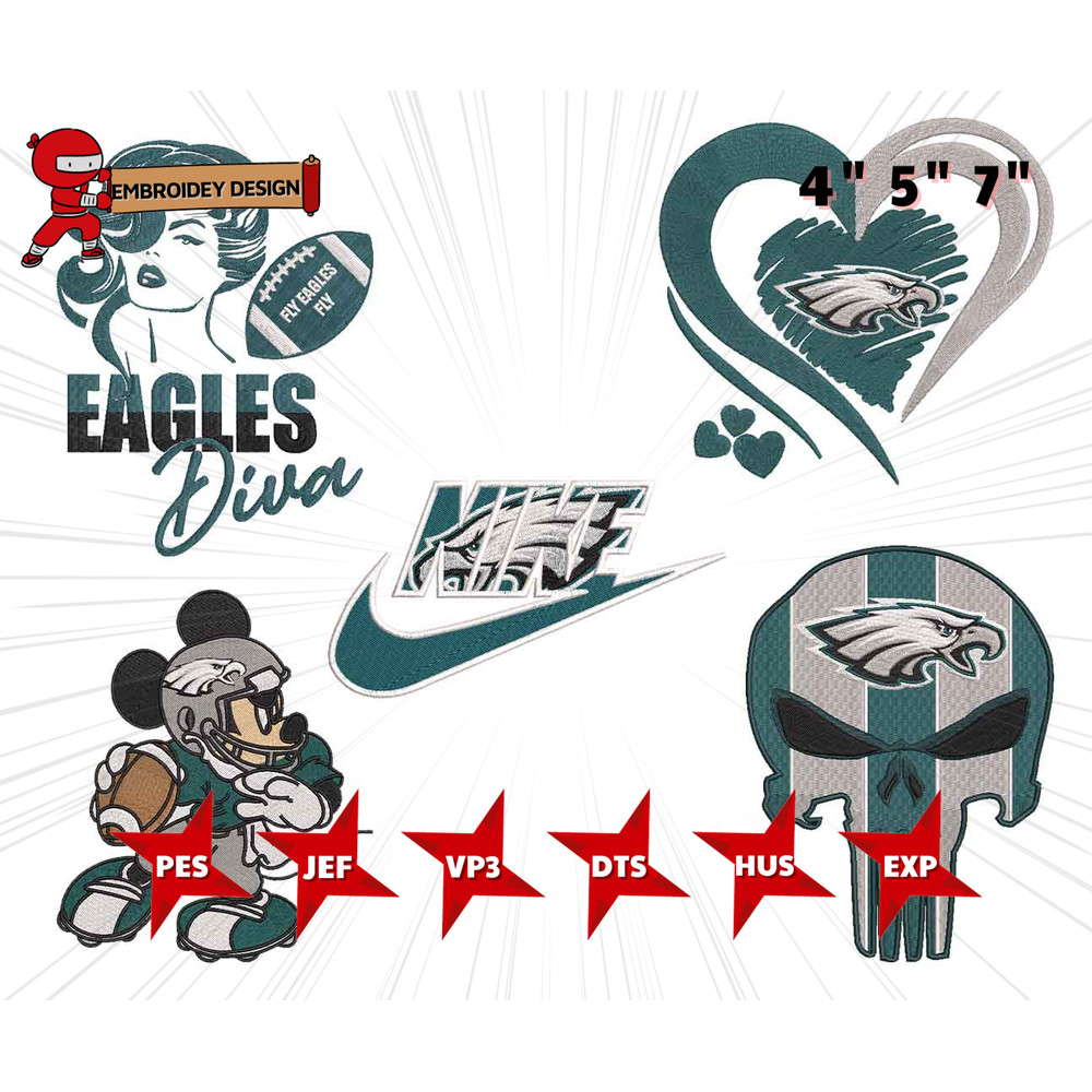 EDS_SP_NFL02_BUNDLE_14.png