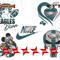 EDS_SP_NFL02_BUNDLE_14.png