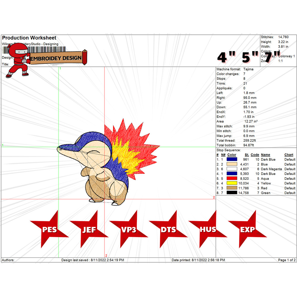 EDS_ANIME_PK134_H0308-T0408_EDS_ANIME_PK134.png