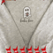 EDS_HLW_SP96_T2707-M2707_14.png