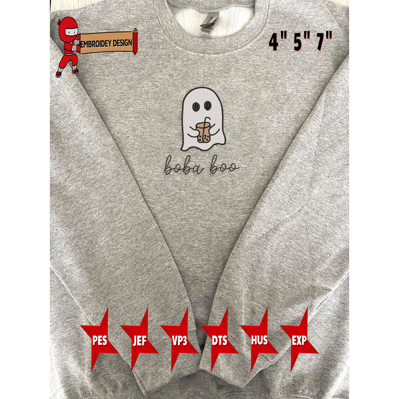 EDS_HLW_SP96_T2707-M2707_14.png