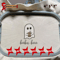 EDS_HLW_SP96_T2707-M2707_THUMB.png