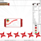 EDS_CH_M_ALL01_EDS_CH_ALL58-TS.png