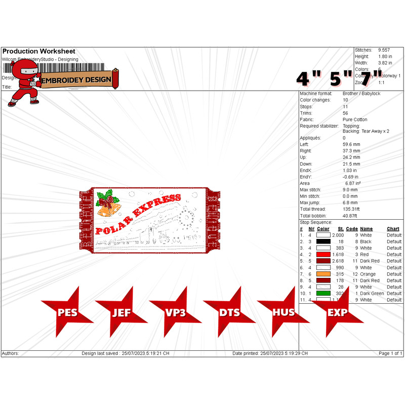 EDS_CH_M_ALL01_EDS_CH_ALL58-TS.png