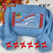 EDS_CH_M_ALL01_THUMB_EDS_CH_ALL58-PRV_(5).png