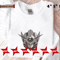 EDS_ANIME_ALL176_img2.png