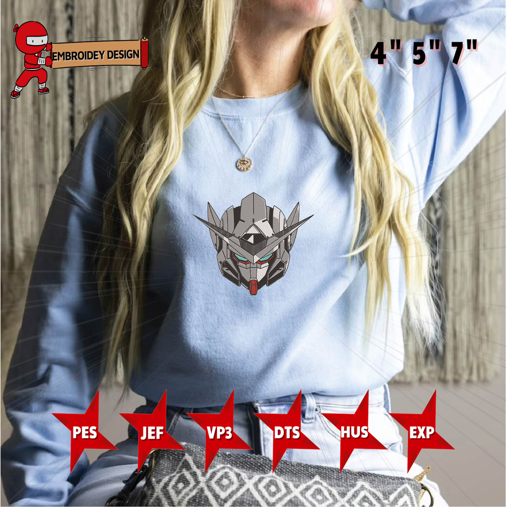 EDS_ANIME_ALL176_swearshirt_Preview_3_copy.png
