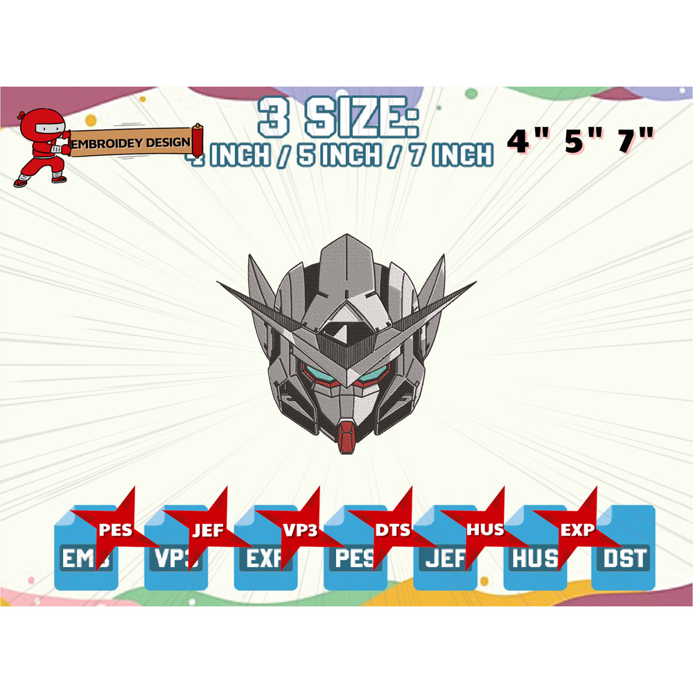 EDS_ANIME_ALL176_thumb.png