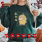 EDS_ANIME_PK47-M2303_swearshirt_Preview_8_copy.png