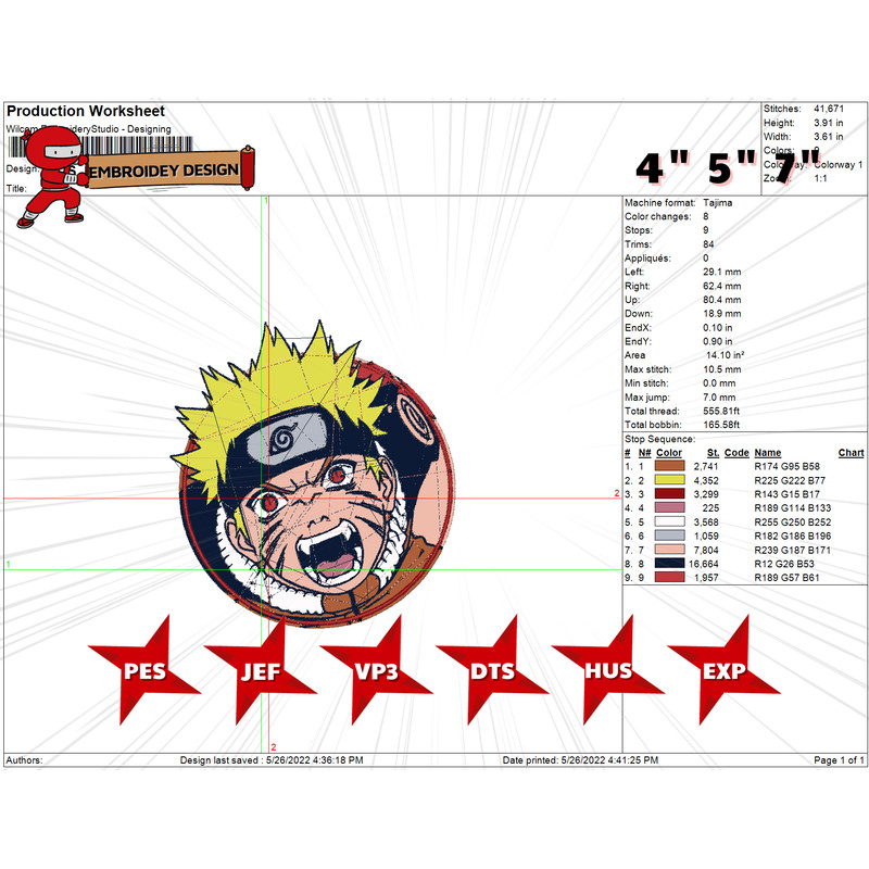 EDS_ANIME_NR97_EDS_ANIME_NR122.png